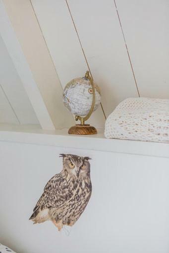 De Friese Wouden Bed and Breakfast Suameer Buitenkant foto