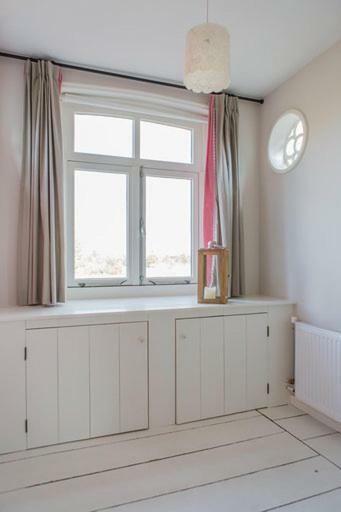 De Friese Wouden Bed and Breakfast Suameer Buitenkant foto