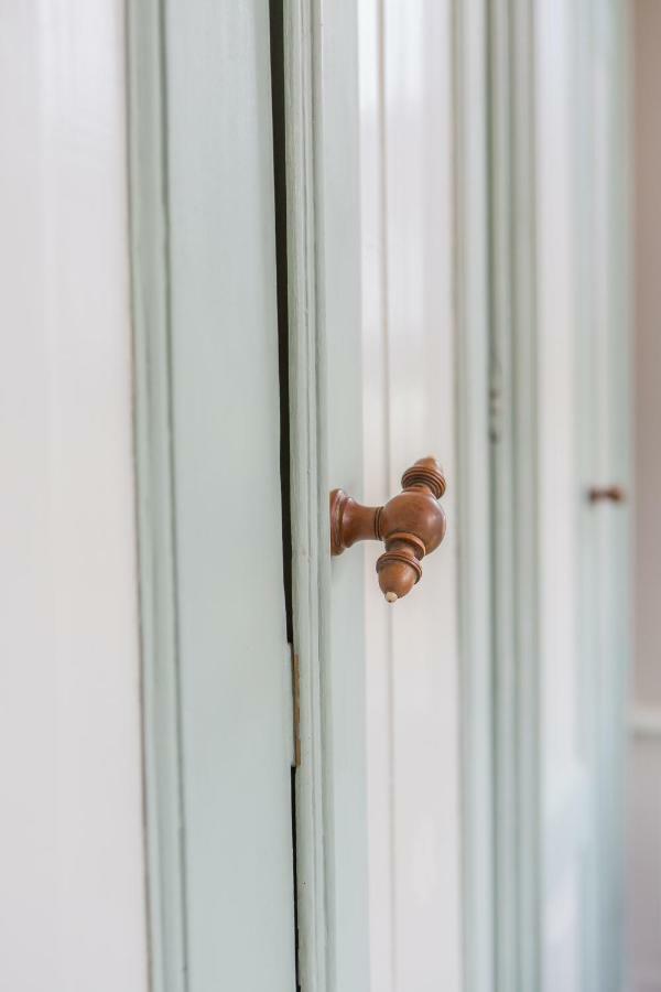 De Friese Wouden Bed and Breakfast Suameer Buitenkant foto